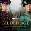 The Gilded Age (Main Title Theme)