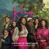 About The Kings of Napa Theme (feat. Black Violin) [from "The Kings of Napa"] Song