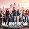 No Questions Asked (Kim Nitty Version) [from "All American: Season 4"]