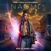 Naomi (Main Title Theme)