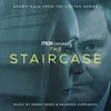 The Staircase (Main Title Theme) [from "The Staircase"]