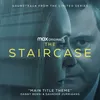 About The Staircase (Main Title Theme) from "The Staircase" Song