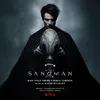 About Main Title Theme (from "The Sandman") [Choral Version] Song