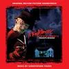 About Nightmare on Elm Street Suite - "Suite Dreams" (2015 Remaster) Song