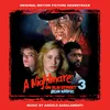 Main Title (from "A Nightmare on Elm Street 3: Dream Warriors") [Film Version] [2015 Remaster]