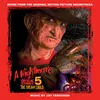 Nightmare on Elm Street Theme Insert B (2015 Remaster)