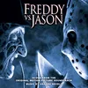 Jason's First Dream (feat. Machine Head) [2015 Remaster]