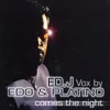Comes the Night (Radio Version)