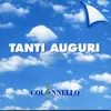 Tanti auguri a te (Spot Tv)