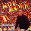 Forza Roma (Alternative Version)