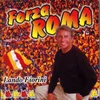 Forza Roma (Karaoke Version)