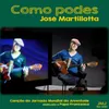 About Como Podes (Portuguese Version) Song