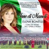 Inno di mameli (Versione breve orchestrale)