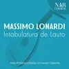 Intabulatura de Lauto: II. Saltarello