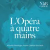 Variazioni concertanti, Op. 70 "sulla Marcia favorita del philtre di Auber"