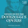 Concerto sopra motivi dell'opera 'La favorita' di Donizetti in F Major: I. Andante