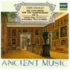 Concerto No. 1 in E Major, Op. 10: III. Allegro