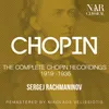 Nocturne No.2 in E-Flat Major, Op.9, IFC 65: Andante