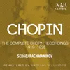 Nocturne No.2 in F-Sharp Major, Op.15, IFC 66: Larghetto