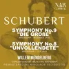 Symphony No.9 in C Major, D.944, IFS 740: III. Scherzo. Allegro vivace - Trio