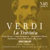 La traviata, IGV 30, Act II: "Dite alla giovine sì bella e pura" (Violetta, Germont)