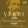 Aida, IGV 1: "Preludio"