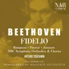 Fidelio, Op.72, ILB 67, Act I: "March"