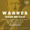 About Tristan und Isolde, WWV 90, IRW 51, Act I: "Hab acht, Tristan!" (Kurwenal, Tristan, Brangäne, Chor) Song