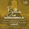 La sonnambula, IVB 14, Act I: "Basta così" (Rodolfo, Teresa, Elvino)