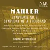 Symphony No. 8, E-Flat Major, IGM 14: XVII. Vom edlen Geisterchor umgeben (Una Poenitentium)