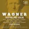 About Tristan und Isolde, WWV 90, IRW 51, Act I: "Frisch weht der Wind" (Junger Seemann, Isolde, Brangäne) Song