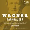 Tannhäuser, WWV 70, IRW 48, Act I: "Geliebter, sag, wo weilt dein Sinn?" (Venus, Tannhäuser)