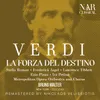 About La forza del destino, IGV 11, Act IV: "Fratello - Riconoscimi" (Alvaro, Carlo) Song