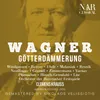 About Götterdämmerung, WWV 86D, IRW 20, Act III: "Nicht klage wider mich!" (Gunther, Hagen) Song