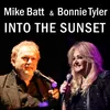 About Into The Sunset Duet (with Bonnie Tyler) Song