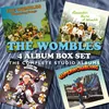 The Wombling Song (TV Version)