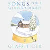 Ode For a Winter's Night (Narrated by Gordon Lightfoot)