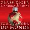 About Pour l’amour du monde Song