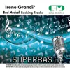 Fai come me (Originally Performed By Irene Grandi)