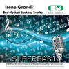About Ieri (Originally Performed By Irene Grandi) Song