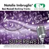 Wrong Impression (Originally Performed By Natalie Imbruglia)
