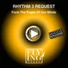 Feel the Rhythm (Revoluzion Remix)