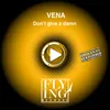 Don't Give a Damn (Workin Mix)