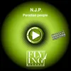 Paradise People (Njp Main Mix)