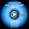 Another Love (feat. Holy Higgins) [Fos Trance Dub]