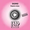 Espana Enjoy (Night Dance Mix)