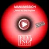 Listen To the Rhythm (Frank' O Mix)