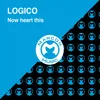 Now Heart This (Original Mix)