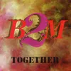 Together (Accappella)