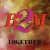 Together (Radio Edit)